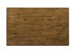 Paolino - 5 Pc. Dining Table Set