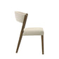 Raissa - Side Chair (2/CTN)