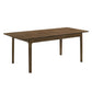 Raissa - 7 Pc. Dining Table Set