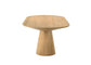 Tottenham - Oval Dining Table