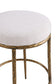 Rilva - Counter Ht. Stool (1/CTN)