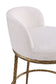 Rilva - Counter Ht. Stool (1/CTN)