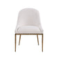 Balvi - Arm Chair (1/CTN)