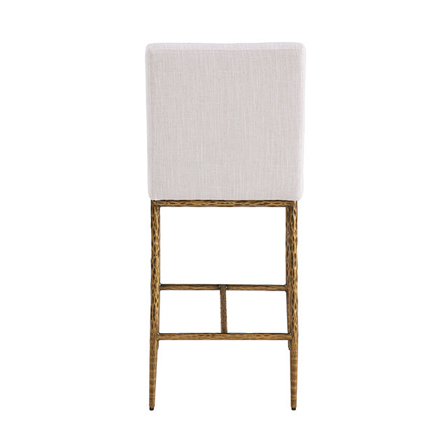 Rilva - Counter Ht. Stool (1/CTN)