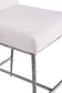Rilva - Counter Ht. Stool (1/CTN)