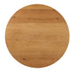 Athan - 5 Pc. Dining Table Set