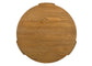 Poltimore - Round Coffee Table