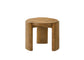 Poltimore - End Table