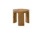 Poltimore - End Table