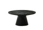 Halewood - 36" Round Cocktail Table