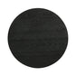 Halewood - 36" Round Cocktail Table