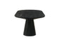 Halewood - Oval Cocktail Table