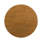 Halewood - 36" Round Cocktail Table