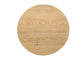 Olgod - Round Coffee Table