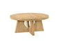 Olgod - Round Coffee Table