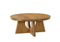 Olgod - Round Coffee Table