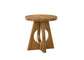 Olgod - Round End Table