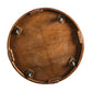 Hickory - Coffee Table
