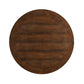 Hickory - Coffee Table