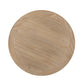 Hickory - Nesting End Table