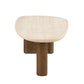 Nolfi - Coffee Table