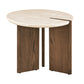 Olney - End Table