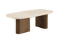 Florian - Coffee Table