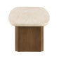 Florian - Coffee Table