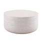 Balma - Coffee Table