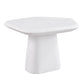 Amico - Coffee Table