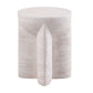 Balma - Side Table