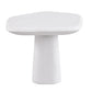 Amico - Coffee Table