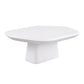 Amico - Coffee Table