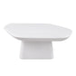 Amico - Coffee Table