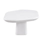Amico - Coffee Table