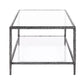 Helma - Coffee Table