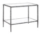 Helma - End Table