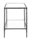 Helma - End Table