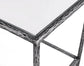 Helma - End Table