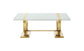Horve - Coffee Table