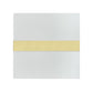 Horve - End Table