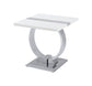 Horve - End Table