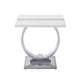Horve - End Table