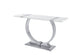 Horve - Sofa Table