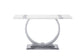 Horve - Sofa Table