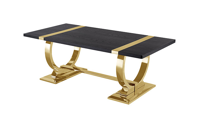Horsham - Coffee Table