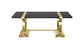 Horsham - Coffee Table