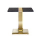 Horsham - End Table