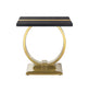 Horsham - End Table