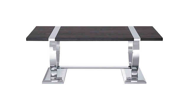 Horsham - Coffee Table